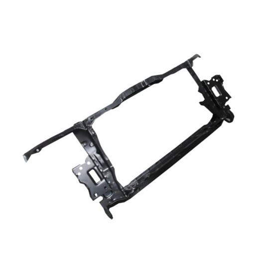 Toyota Avensis Ön Panel Komple 2.0cc (2003-2006) Toyota Avensis Ön Panel Komple 2.0cc (2003-2006)