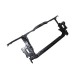 Toyota Avensis Ön Panel Komple 2.0cc (2003-2006) Toyota Avensis Ön Panel Komple 2.0cc (2003-2006)