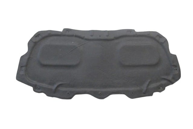 Fiat Egea Kaput İzolatörü