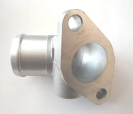 Hyundai H100- Minibüs Su Çıkıs Borusu (1997-2008) OEM 22151-42003 Hyundai H100- Minibüs Su Çıkıs Borusu (1997-2008) OEM 22151-42003
