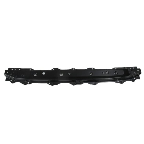 Toyota Yarıs Ön Panel Alt Parça 3 Kapı/5 Kapı (2006-2011)