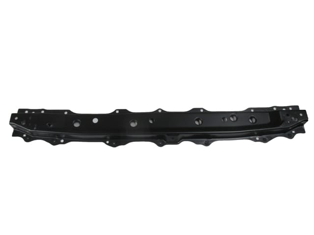 Toyota Yarıs Ön Panel Alt Parça 3 Kapı/5 Kapı (2006-2011)
