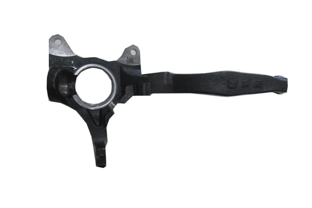 Honda Cıvıc Ön Aks Taşıyıcı Sağ (1996-1998)