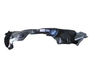 Chevrolet Aveo Ön Çamurluk Davlumbazı Sol (2011-2013)