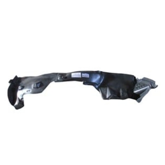 Chevrolet Aveo Ön Çamurluk Davlumbazı Sol (2011-2013) Chevrolet Aveo Ön Çamurluk Davlumbazı Sol (2011-2013)