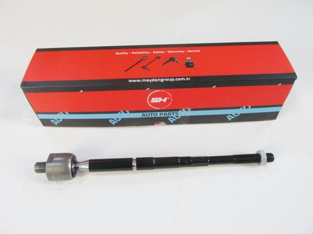 Suzuki Alto Rot Mili/kolu Sağ/sol Aynı (2010-2012)