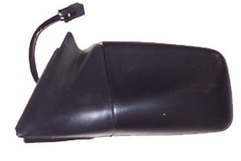 Opel Astra F Kapı Aynası Sol Elektrikli/ısıtmalı (1992-1994) OEM ...