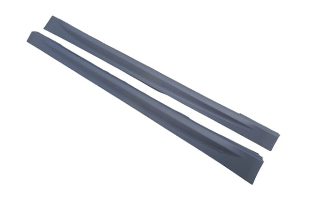 Bmw 4 Serı F36 Marşpiyel Plastiği Astarlı Sağ/sol Set (2013-2018) OEM A8061487/488 Bmw 4 Serı F36 Marşpiyel Plastiği Astarlı Sağ/sol Set (2013-2018) OEM A8061487/488
