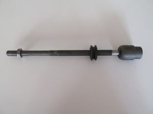 Seat Ibıza Rot Mili/kolu Sağ/sol Aynı (2000-2001) Seat Ibıza Rot Mili/kolu Sağ/sol Aynı (2000-2001)