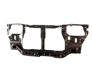 Hyundaı Accent Ön Panel Komple (1998-2000)