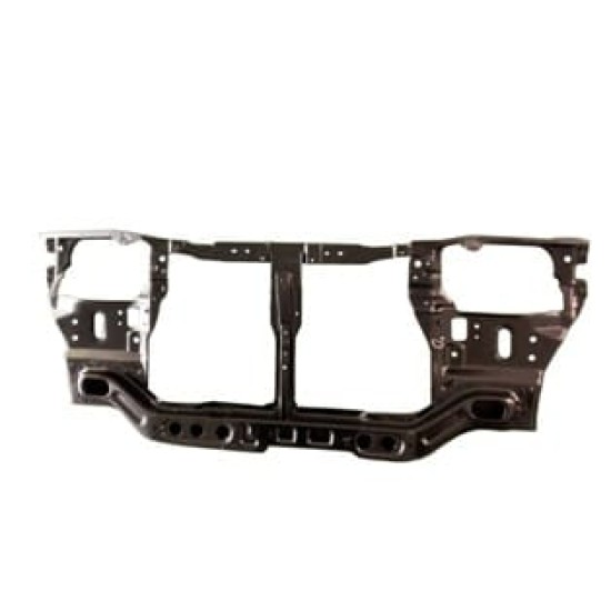 Hyundai Accent Ön Panel Komple (1998-2000)