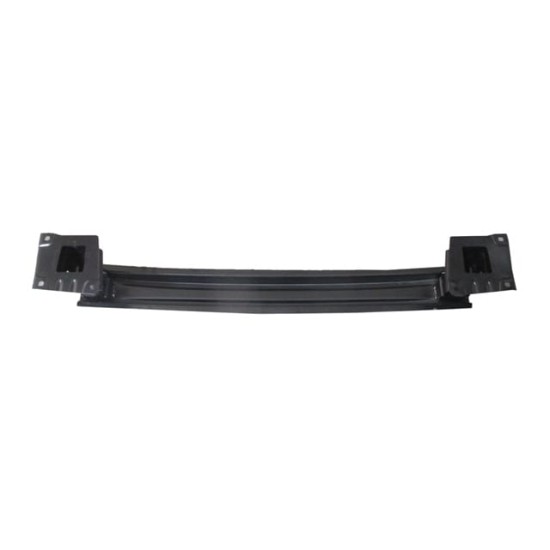 Skoda Fabia Arka Tampon Demiri (2015-2018) Skoda Fabia Arka Tampon Demiri (2015-2018)