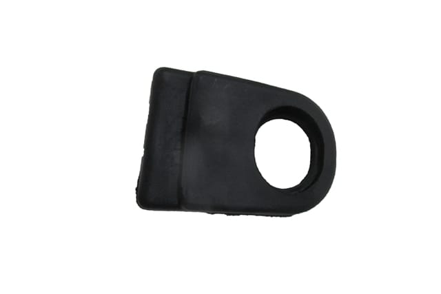 Citroen C5 Radyatör Bağlantı Ayağı (2005-2008) OEM 1312.99