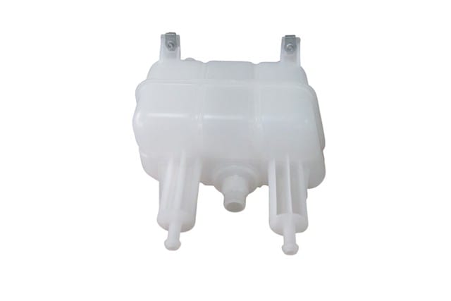 Peugeot Boxer Radyatör Yedek Su Deposu (2007-2013) OEM 1374132080 Peugeot Boxer Radyatör Yedek Su Deposu (2007-2013) OEM 1374132080