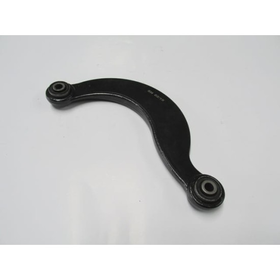 Mazda 3 Arka Üst Tabla Sağ/sol Aynı (2003-2006) Mazda 3 Arka Üst Tabla Sağ/sol Aynı (2003-2006)