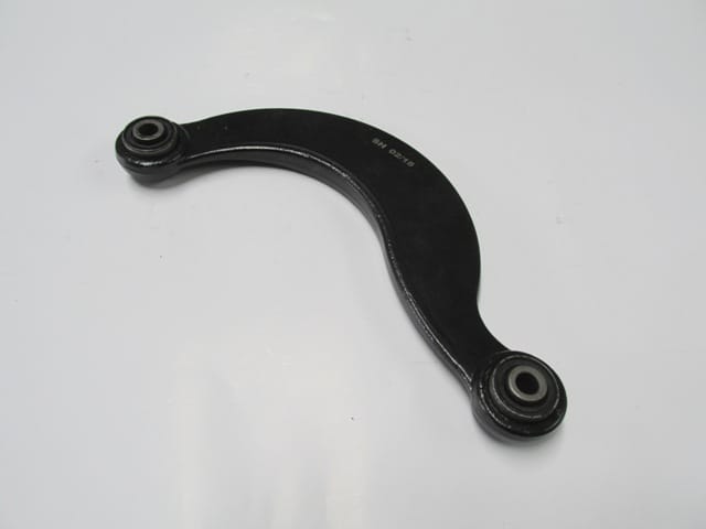 Mazda 3 Arka Üst Tabla Sağ/sol Aynı (2003-2006)