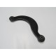 Mazda 3 Arka Üst Tabla Sağ/sol Aynı (2003-2006) Mazda 3 Arka Üst Tabla Sağ/sol Aynı (2003-2006)