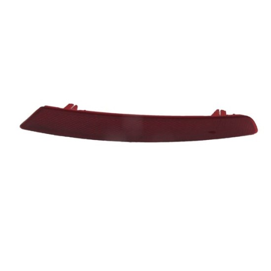 Seat Ibıza Arka Tampon Reflektörü Sol (2012-2017)