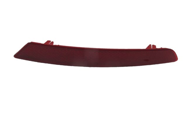 Seat Ibıza Arka Tampon Reflektörü Sol (2012-2017)