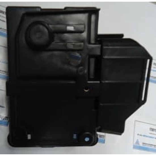 Ford Focus Akü Yuva Plastiği Alt (2005-2007) Ford Focus Akü Yuva Plastiği Alt (2005-2007)
