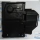Ford Focus Akü Yuva Plastiği Alt (2005-2007) Ford Focus Akü Yuva Plastiği Alt (2005-2007)