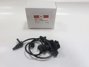 Honda Civic Abs Sensörü Arka Sağ 2 Fişli (2006-2011)