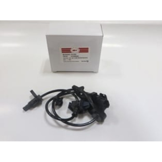 Honda Civic Abs Sensörü Arka Sağ 2 Fişli (2006-2011)