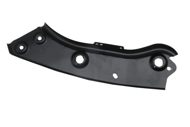 Volkswagen Caddy Ön Panel Yan Parça Sağ (2011-2015)