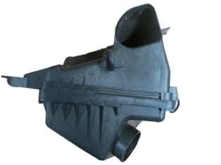 Hyundaı Sonata Hava Filtre Kabini 2.0cc (2003-2005)