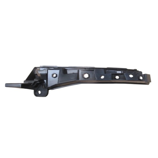 Chery Tiggo 7 Pro Max Far Alt Bağlantı Braketi Sol (2024-2025) Chery Tiggo 7 Pro Max Far Alt Bağlantı Braketi Sol (2024-2025)