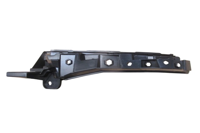 Chery Tiggo 7 Pro Max Far Alt Bağlantı Braketi Sol (2024-2025)