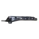 Chery Tiggo 7 Pro Max Far Alt Bağlantı Braketi Sol (2024-2025) Chery Tiggo 7 Pro Max Far Alt Bağlantı Braketi Sol (2024-2025)