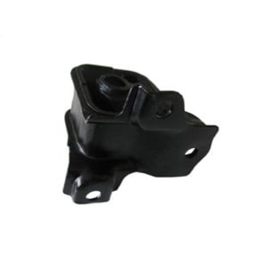 Honda Accord Ön Motor Takozu Otomatik 2.0cc (1999-2000)