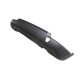 Jeep Compass Arka Alt Tampon (2016-2020) Jeep Compass Arka Alt Tampon (2016-2020)