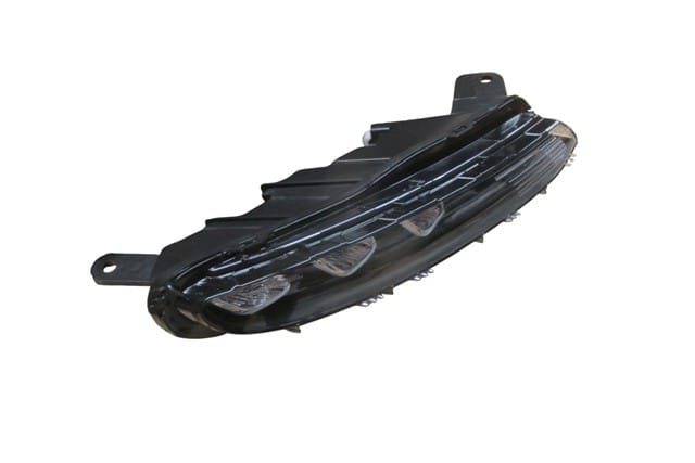 Citroen Berlingo Gündüz Farı Sol (2019-2024) OEM 9819435680 Citroen Berlingo Gündüz Farı Sol (2019-2024) OEM 9819435680