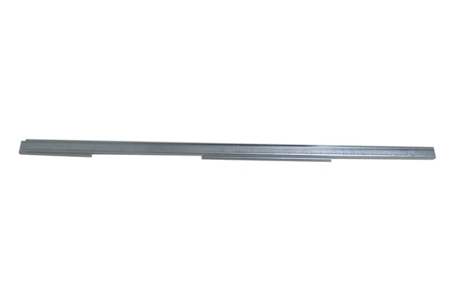 Mitsubishi L300- Minibüs Ön Kapı Cam Kızağı Sol (1988-2009) OEM MB...