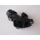 Bmw 3 Serı- F30 Termostat Kapağı (2012-2018) Bmw 3 Serı- F30 Termostat Kapağı (2012-2018)