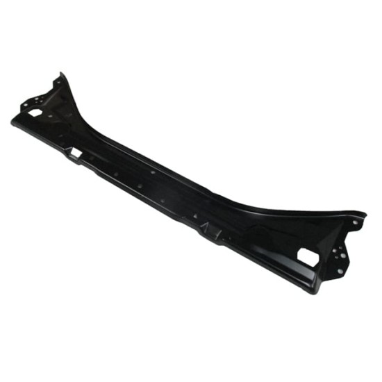 Mercedes E Class- W211 Ön Panel Üst Parça Orta (2003-2006)