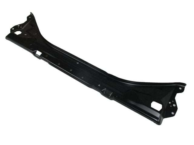 Mercedes E Class- W211 Ön Panel Üst Parça Orta (2003-2006)