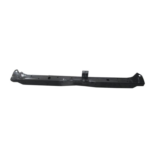 Nissan Qashqai- J12 Ön Panel Üst Orta (2022-2024)