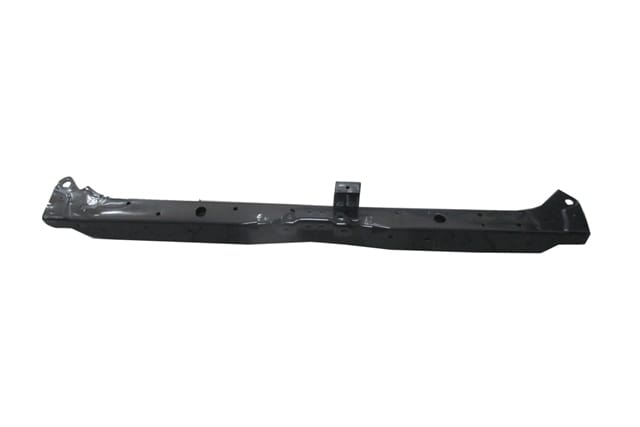 Nissan Qashqai- J12 Ön Panel Üst Orta (2022-2024)