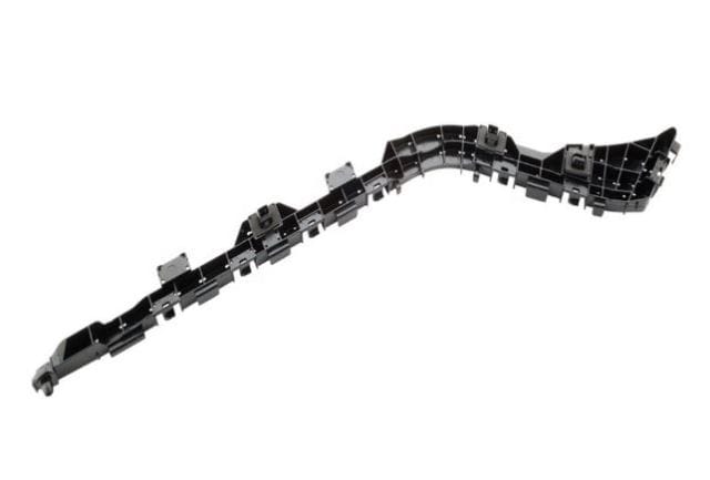 Honda Accord Arka Tampon Bağlantı Braketi Sağ (2021-2024)