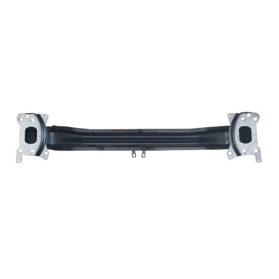 Volkswagen Jetta Ön Tampon Demiri (2006-2010) Volkswagen Jetta Ön Tampon Demiri (2006-2010)