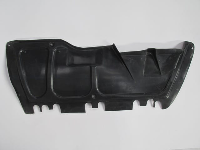 Volkswagen Golf Karter Muhafazası Orta Benzinli (1998-2004)