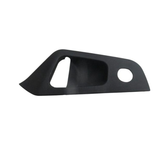Seat Ibiza Ön Kapı İç Açma Kolu Çerçevesi Sol (2000-2001)