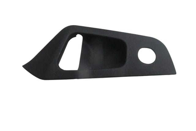 Seat Cordoba Ön Kapı İç Açma Kolu Çerçevesi Sol (2000-2002)