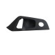 Seat Ibiza Ön Kapı İç Açma Kolu Çerçevesi Sol (2000-2001)