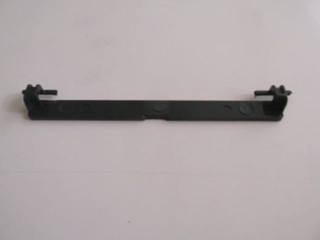 Bmw 5 Serı F10 Ön/arka Tavan Oluk Çıta Kapağı Sağ/sol Aynı (2010-2016) OEM 51137274739 Bmw 5 Serı F10 Ön/arka Tavan Oluk Çıta Kapağı Sağ/sol Aynı (2010-2016) OEM 51137274739