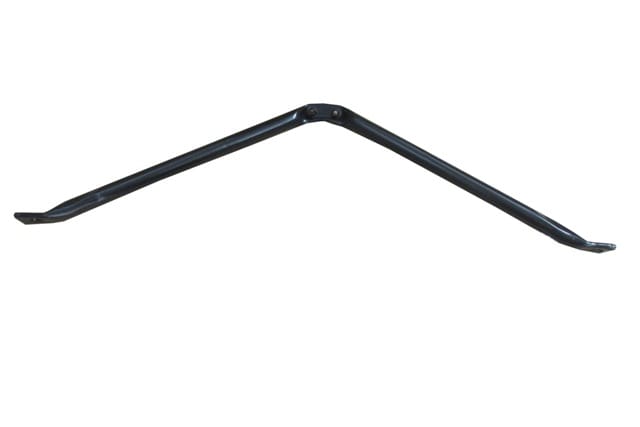 Bmw 1 Serı F20 Ön Panel Orta Parça (2012-2015) OEM 51647245789