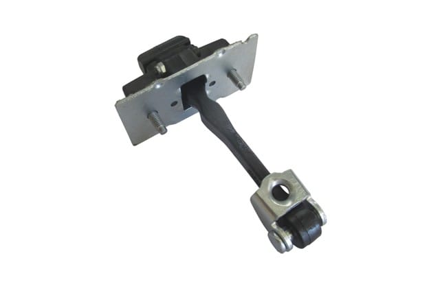 Citroen C Elysee Ön Kapı Durdurucusu Sağ/sol Aynı (2012-2016) OEM ...